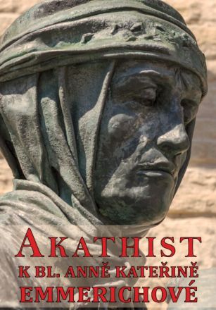 image:Image Akathist k bl. Anně Kateřině Emmerichové