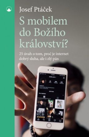 image:Image S mobilem do Božího království?