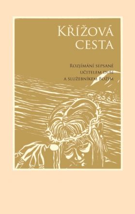 image:Image Křížová cesta