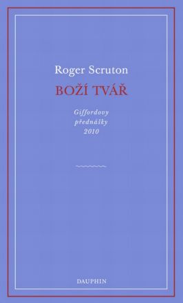 image:Image Boží tvář