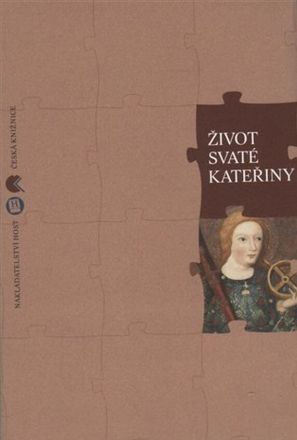 image:Image Život svaté Kateřiny