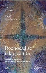 image:Image Rozhoduj se jako jezuita