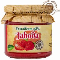 Extradžem Jahoda image:Image Extradžem Jahoda