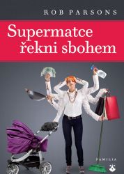 image:Image Supermatce řekni sbohem