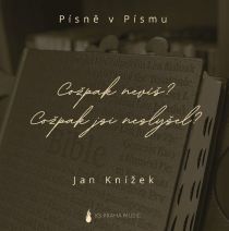 image:Image Cožpak nevíš? Cožpak jsi neslyšel? (CD)
