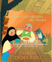 image:Image Zasadil dědeček řepu