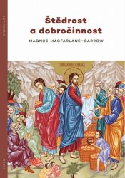 image:Image Štědrost a dobročinnost