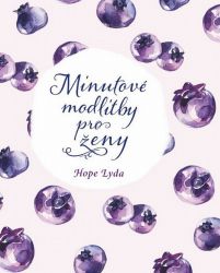 image:Image Minutové modlitby pro ženy