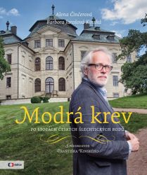 image:Image Modrá krev