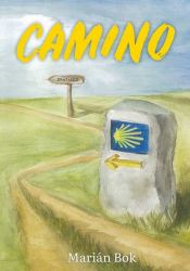 image:Image Camino