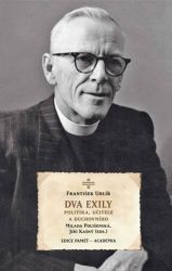 image:Image Dva exily politika, učitele a duchovního dr. Františka Uhlíře