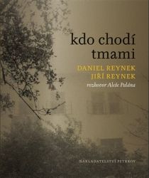 image:Image Kdo chodí tmami