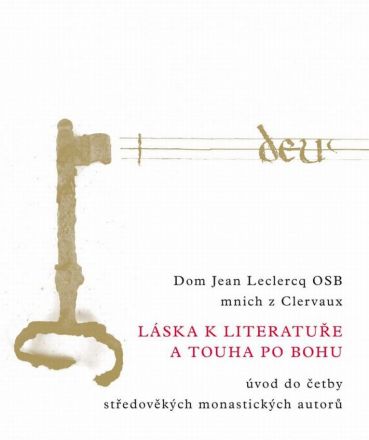 image:Image Láska k literatuře a touha po Bohu