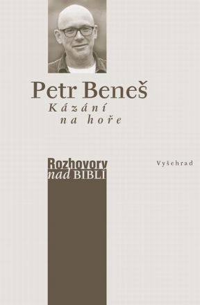 image:Image Kázání na hoře