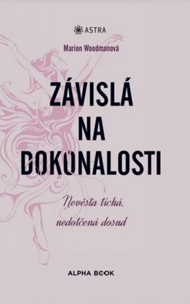 image:Image Závislá na dokonalosti