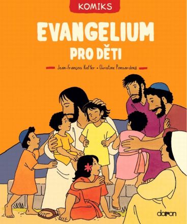 image:Image Evangelium pro děti