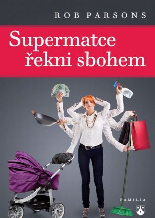 image:Image Supermatce řekni sbohem
