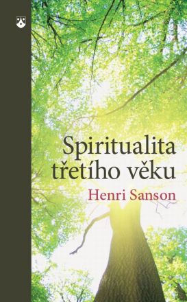 image:Image Spiritualita třetího věku