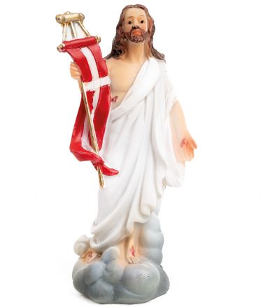 image:Image Ježíš Zmrtvýchvstalý, 8,5 cm