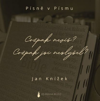 image:Image Cožpak nevíš? Cožpak jsi neslyšel? (CD)