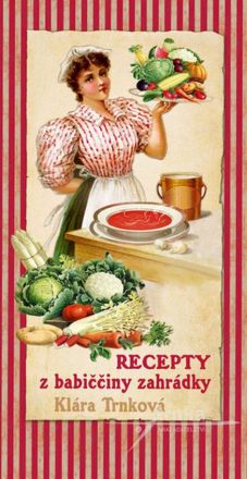 image:Image Recepty z babiččiny zahrádky