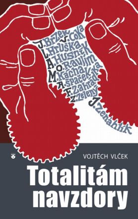 image:Image Totalitám navzdory