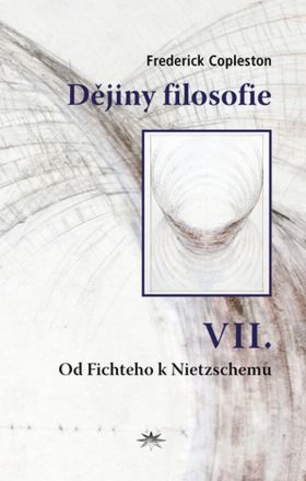 image:Image Dějiny filosofie VII.