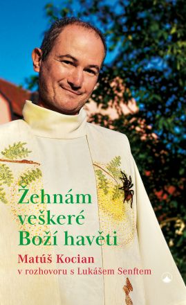 image:Image Žehnám veškeré Boží havěti