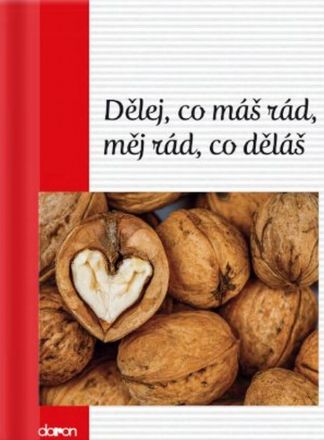 image:Image Dělej, co máš rád, měj rád, co děláš