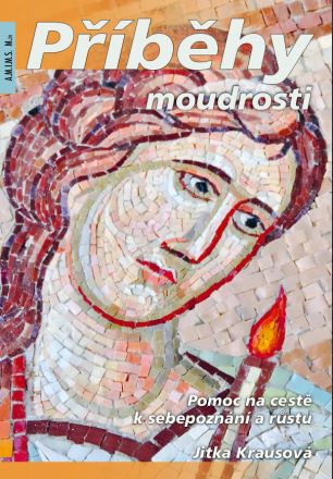 image:Image Příběhy moudrosti