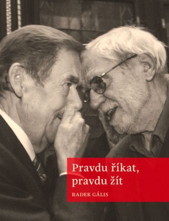 image:Image Pravdu říkat, pravdu žít