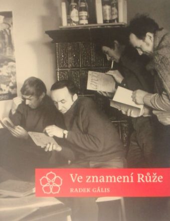 image:Image Ve znamení Růže