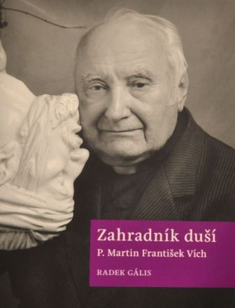 image:Image Zahradník duší
