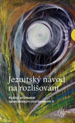 image:Image Jezuitský návod na rozlišování