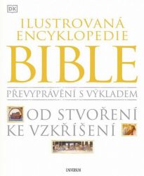 image:Image Ilustrovaná encyklopedie Bible - převyprávění s výkladem