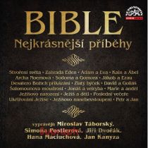 image:Image Bible - nejkrásnější příběhy (CD-MP3)