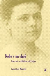 image:Image Nebe v mé duši