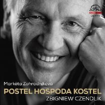 image:Image Postel hospoda kostel  (CD-MP3)
