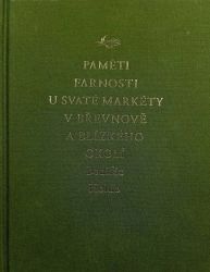 image:Image Paměti farnosti u svaté Markéty v Břevnově a blízkém okolí