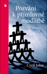 image:Image Pozvání k přímluvné modlitbě