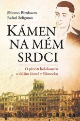 image:Image Kámen na mém srdci