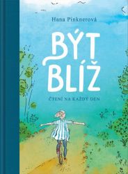 image:Image Být blíž