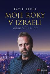 image:Image Moje roky v Izraeli