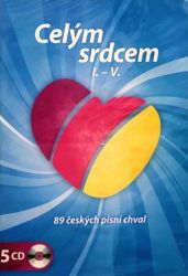 image:Image Celým srdcem I.-V. (5 CD)