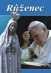 image:Image Růženec