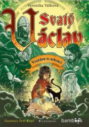 image:Image Svatý Václav