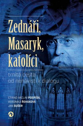 image:Image Zednáři, Masaryk, katolíci