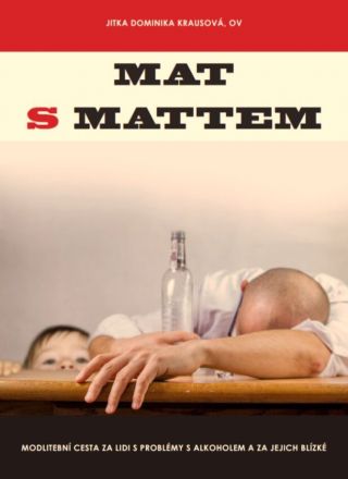 image:Image Mat s Mattem