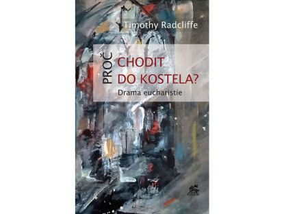 image:Image Proč chodit do kostela?