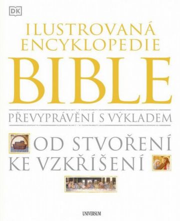 image:Image Ilustrovaná encyklopedie Bible - převyprávění s výkladem